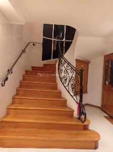 Casa de 5 alcobas en venta en Br Pinar Del Campo, Cajicá, 455 m² · foto 8 de 19