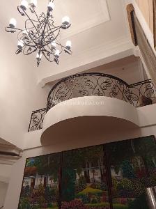 Casa de 5 alcobas en venta en Br Pinar Del Campo, Cajicá, 455 m² · foto 9 de 19