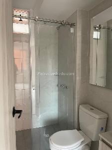 Apartamento en venta en Lagos De Torca, Bogotá · foto 4 de 12