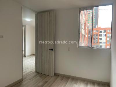 Apartamento en venta en Lagos De Torca, Bogotá · foto 5 de 12