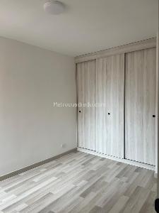 Apartamento en venta en Lagos De Torca, Bogotá · foto 6 de 12
