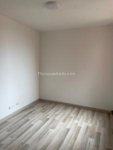 Apartamento en venta en Lagos De Torca, Bogotá · foto 7 de 12