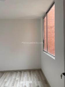 Apartamento en venta en Lagos De Torca, Bogotá · foto 8 de 12