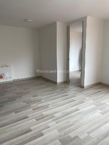 Apartamento en venta en Lagos De Torca, Bogotá · foto 10 de 12