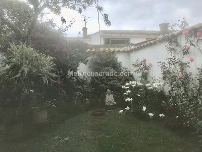 Casa de 4 alcobas en venta en Pasadena Alta, Bogotá, 245 m² · foto 11 de 15