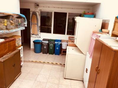 Casa de 4 alcobas en venta en Pasadena Alta, Bogotá, 245 m² · foto 13 de 15