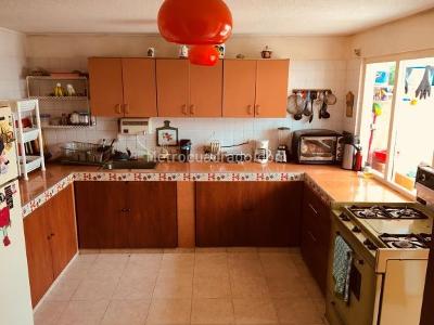 Casa de 4 alcobas en venta en Pasadena Alta, Bogotá, 245 m² · foto 14 de 15
