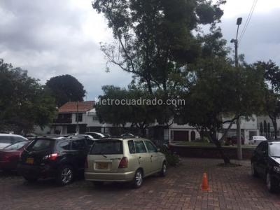 Casa de 4 alcobas en venta en Pasadena Alta, Bogotá, 245 m² · foto 15 de 15