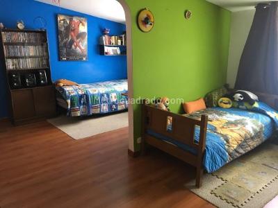 Casa de 4 alcobas en venta en Pasadena Alta, Bogotá, 245 m² · foto 7 de 15