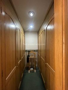 Apartamento de 3 alcobas en venta en San Patricio Santa Barbara, Bogotá, 243 m² · foto 14 de 19