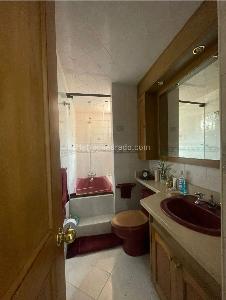 Apartamento de 3 alcobas en venta en San Patricio Santa Barbara, Bogotá, 243 m² · foto 15 de 19