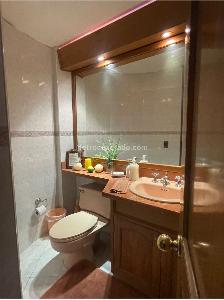 Apartamento de 3 alcobas en venta en San Patricio Santa Barbara, Bogotá, 243 m² · foto 9 de 19