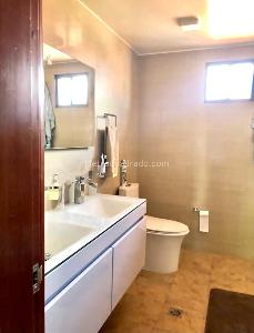 Casa en venta en Vereda El Canelón, Cajicá · foto 14 de 20