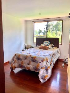 Casa en venta en Vereda El Canelón, Cajicá · foto 15 de 20