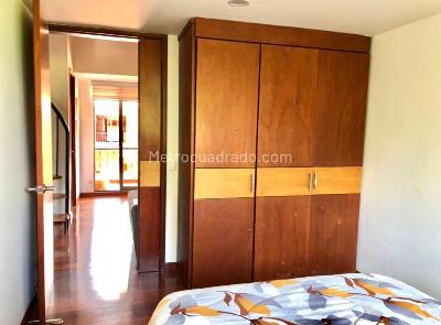 Casa en venta en Vereda El Canelón, Cajicá · foto 16 de 20