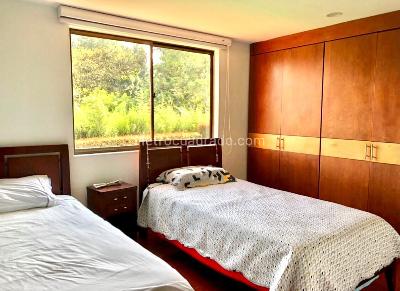 Casa en venta en Vereda El Canelón, Cajicá · foto 17 de 20