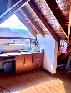 Casa en venta en Vereda El Canelón, Cajicá · foto 19 de 20