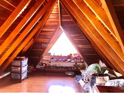 Casa en venta en Vereda El Canelón, Cajicá · foto 20 de 20