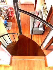 Casa en venta en Vereda El Canelón, Cajicá · foto 18 de 20