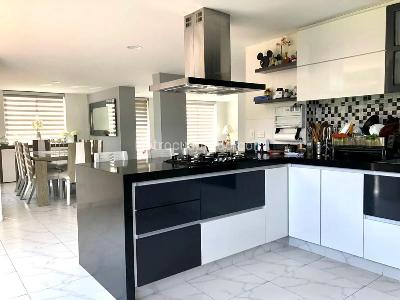 Casa en venta en Vereda El Canelón, Cajicá · foto 7 de 20