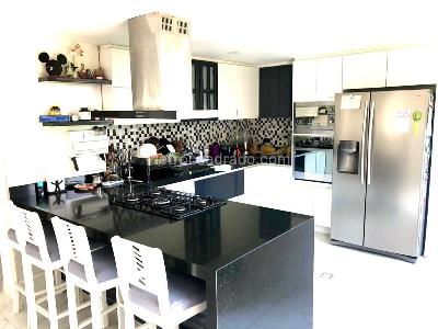 Casa en venta en Vereda El Canelón, Cajicá · foto 6 de 20