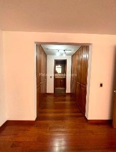 Apartamento de 3 alcobas en venta en Chico San Patricio, Bogotá, 174 m² · foto 17 de 20