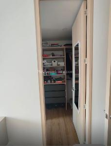 Apartamento de 3 alcobas en venta en Alejandria, Bogotá, 132 m² · foto 14 de 20