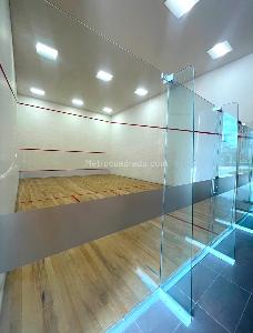 Apartamento de 3 alcobas en venta en Alejandria, Bogotá, 132 m² · foto 19 de 20