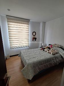 Casa en venta en Calahorra, Cajicá · foto 9 de 20