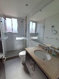 Casa en venta en Calahorra, Cajicá · foto 10 de 20
