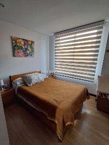 Casa en venta en Calahorra, Cajicá · foto 11 de 20