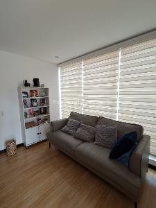 Casa en venta en Calahorra, Cajicá · foto 12 de 20