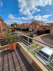 Casa en venta en Calahorra, Cajicá · foto 13 de 20