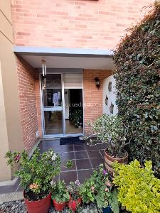 Casa en venta en Calahorra, Cajicá · foto 14 de 20