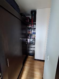 Casa en venta en Calahorra, Cajicá · foto 15 de 20