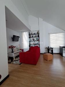 Casa en venta en Calahorra, Cajicá · foto 16 de 20