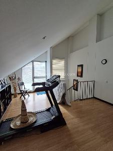 Casa en venta en Calahorra, Cajicá · foto 17 de 20