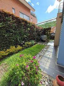 Casa en venta en Calahorra, Cajicá · foto 18 de 20