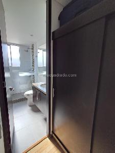 Casa en venta en Calahorra, Cajicá · foto 19 de 20