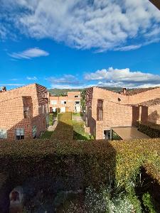 Casa en venta en Calahorra, Cajicá · foto 20 de 20