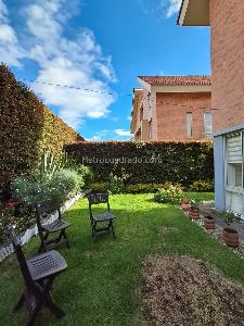 Casa en venta en Calahorra, Cajicá · foto 3 de 20