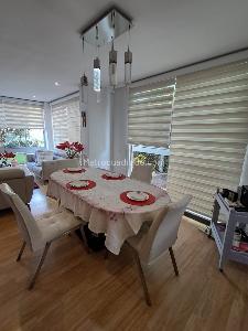 Casa en venta en Calahorra, Cajicá · foto 4 de 20