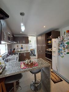 Casa en venta en Calahorra, Cajicá · foto 5 de 20