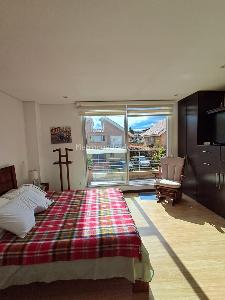 Casa en venta en Calahorra, Cajicá · foto 6 de 20