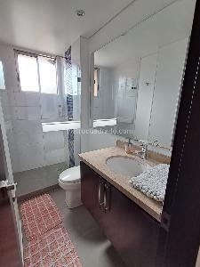 Casa en venta en Calahorra, Cajicá · foto 7 de 20