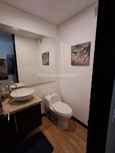 Casa en venta en Calahorra, Cajicá · foto 8 de 20