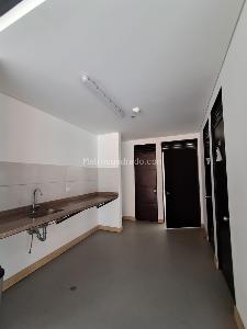 Apartamento de 2 alcobas en venta en Br Manoa, Cajicá, 58 m² · foto 14 de 16
