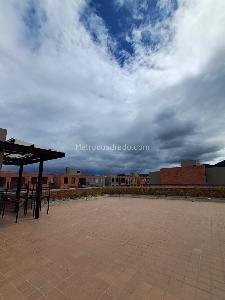Apartamento de 2 alcobas en venta en Br Manoa, Cajicá, 58 m² · foto 16 de 16