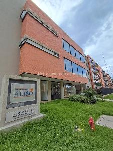 Apartamento de 2 alcobas en venta en Br Manoa, Cajicá, 58 m² · foto 8 de 16