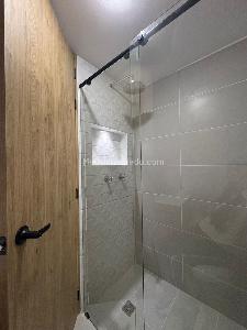 Apartamento de 2 alcobas en venta en Br Manoa, Cajicá, 58 m² · foto 5 de 16